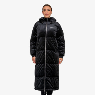 JUICY COUTURE Jakna CENTURY 