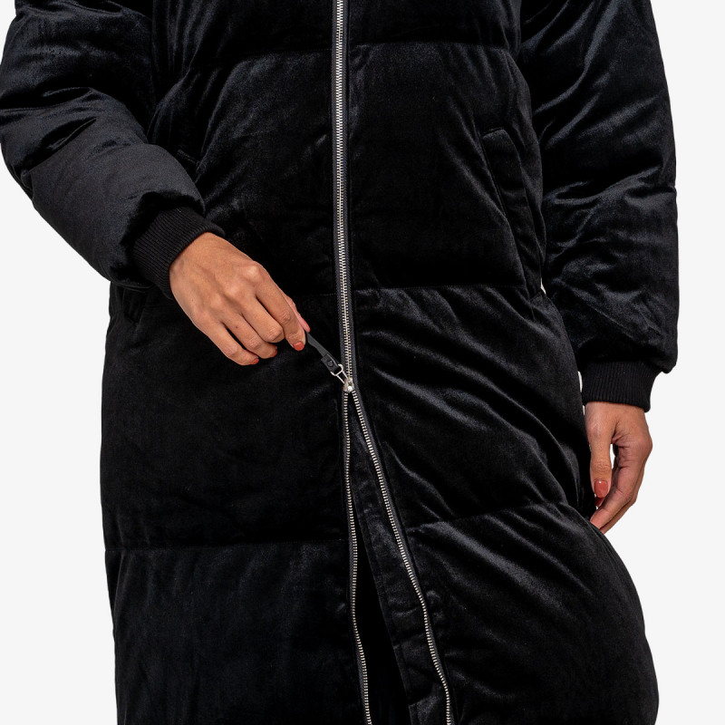 JUICY COUTURE Jakna CENTURY 