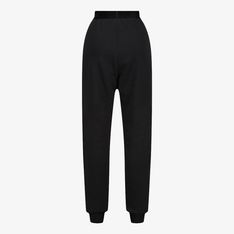 JUICY COUTURE Donji dio trenirke Maya 
