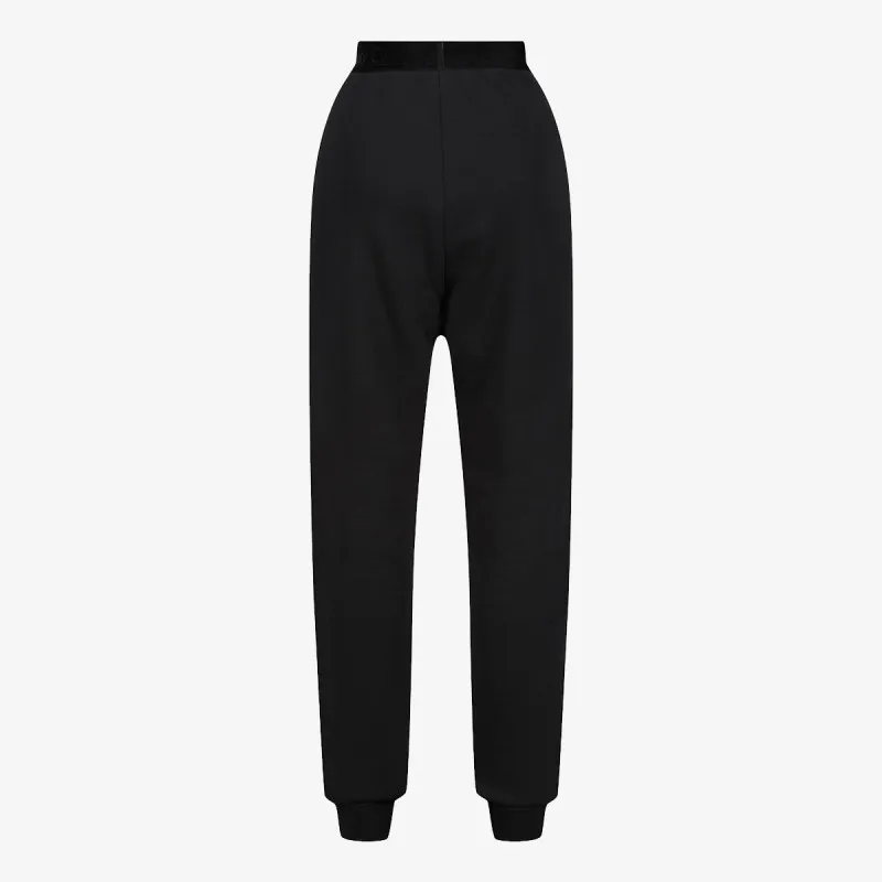JUICY COUTURE Donji dio trenirke Maya 