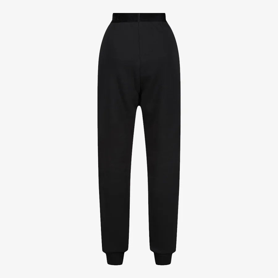 JUICY COUTURE Donji dio trenirke Maya 