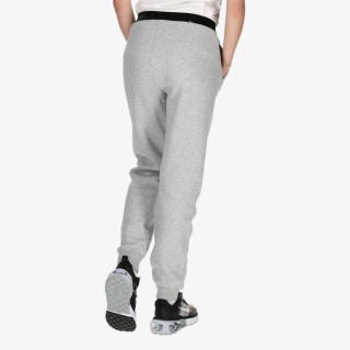 JUICY COUTURE Donji dio trenirke MAYA JOGGER 