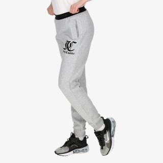 JUICY COUTURE Donji dio trenirke MAYA JOGGER 