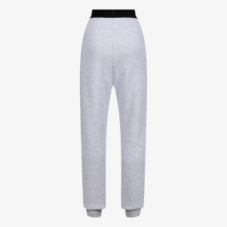 JUICY COUTURE Donji dio trenirke MAYA JOGGER 