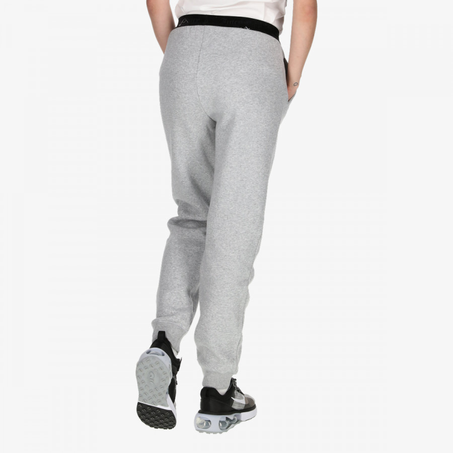 JUICY COUTURE Donji dio trenirke MAYA JOGGER 