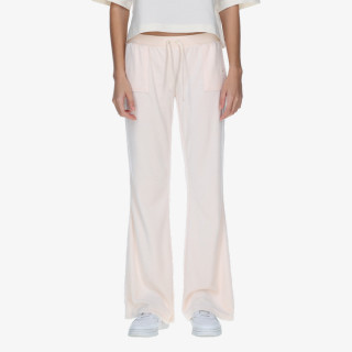 JUICY COUTURE Donji dio trenirke CAISA PANT 