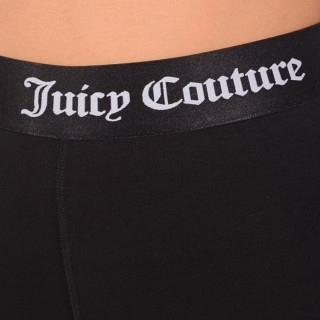 JUICY COUTURE Tajice ANNA LEGGING 