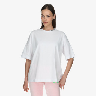 JUICY COUTURE Majica kratkih rukava BF TEE 