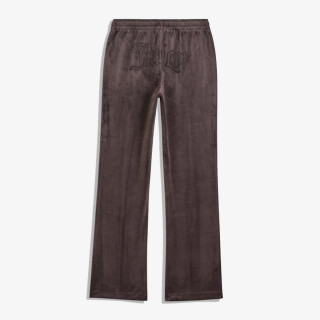 JUICY COUTURE Donji dio trenirke TINA OUTLINE 