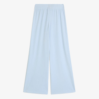 JUICY COUTURE Donji dio trenirke CHEVIOT 