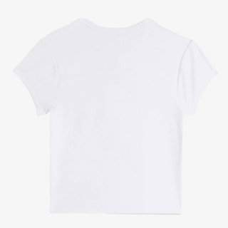 JUICY COUTURE Majica kratkih rukava OLD G BABY T 