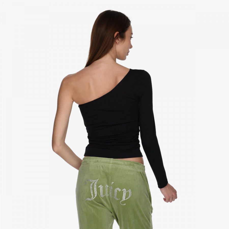 JUICY COUTURE Majica dugih rukava Nella 