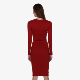 JUICY COUTURE Haljina Dizzie 