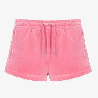 JUICY COUTURE Kratke hlače Tamia 
