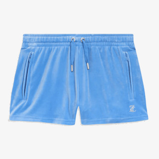 JUICY COUTURE Kratke hlače Tamia 