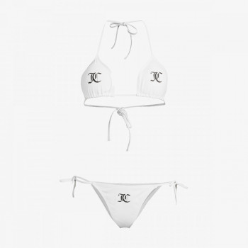 JUICY COUTURE Bikini LORENA 