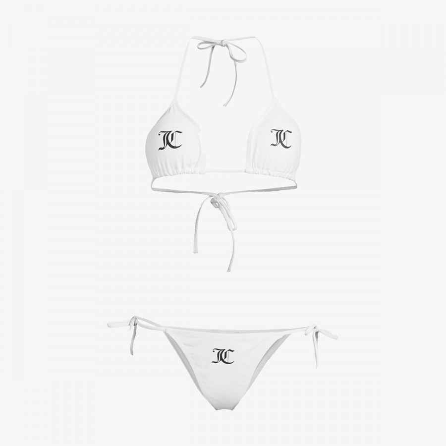 JUICY COUTURE Bikini LORENA 