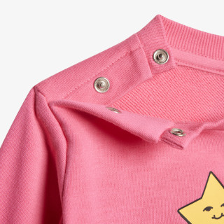 adidas Trenirka I Fun 