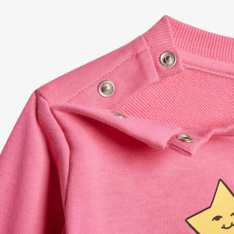 adidas Trenirka I Fun 