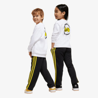 adidas Komplet za djecu Originals x Smiley World 