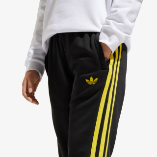adidas Komplet za djecu Originals x Smiley World 
