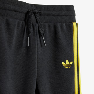 adidas Komplet za djecu Originals x Smiley World 