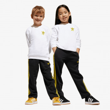 adidas Komplet za djecu Originals x Smiley World 