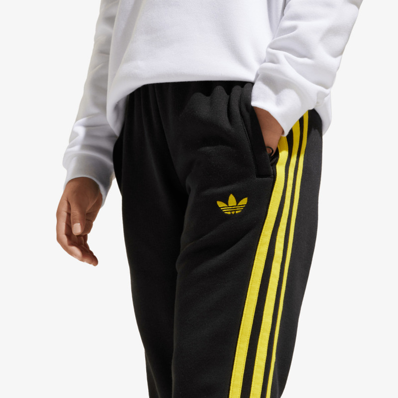 adidas Komplet za djecu Originals x Smiley World 