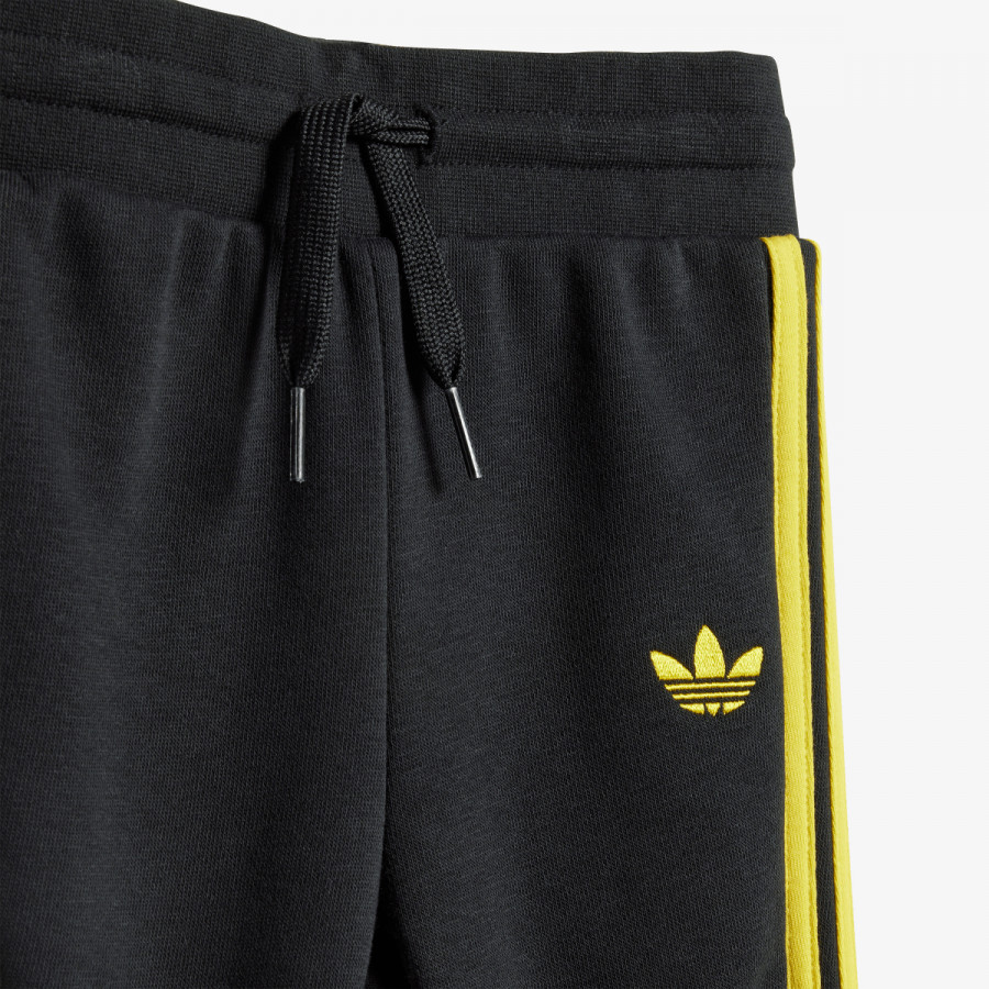 adidas Komplet za djecu Originals x Smiley World 