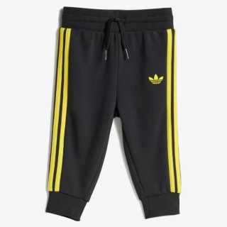 adidas Komplet za djecu Originals x Smiley World 