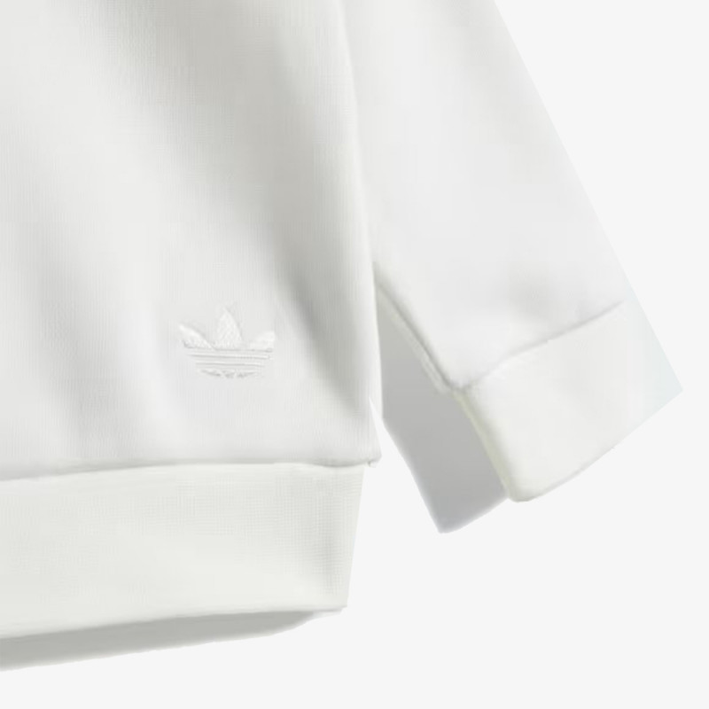 adidas Komplet za djecu Originals x Smiley World 