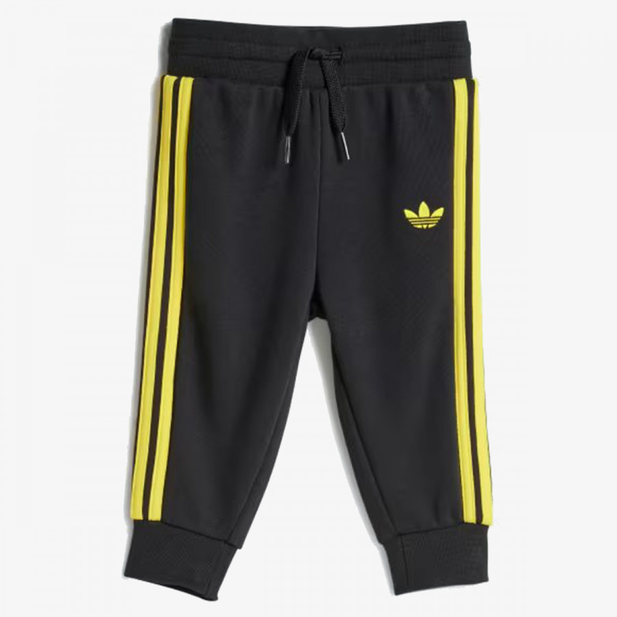 adidas Komplet za djecu Originals x Smiley World 