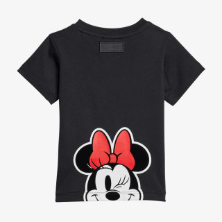 adidas Komplet za djecu adidas x Disney Minnie Mouse 