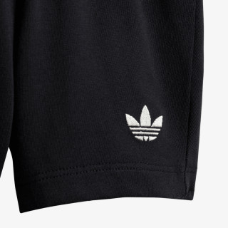adidas Komplet za djecu adidas x Disney Mickey Mouse 