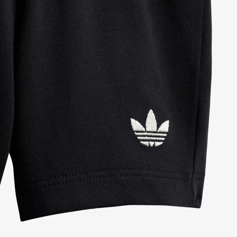 adidas Komplet za djecu adidas x Disney Mickey Mouse 
