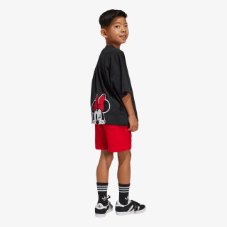 adidas Komplet za djecu adidas x Disney Minnie Mouse 