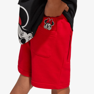 adidas Komplet za djecu adidas x Disney Minnie Mouse 