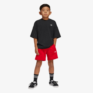adidas Komplet za djecu adidas x Disney Minnie Mouse 