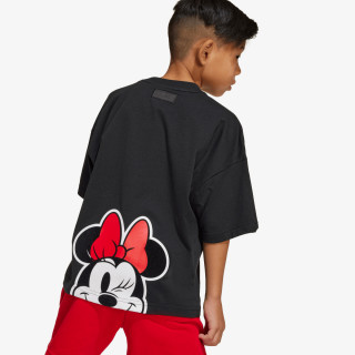 adidas Komplet za djecu adidas x Disney Minnie Mouse 