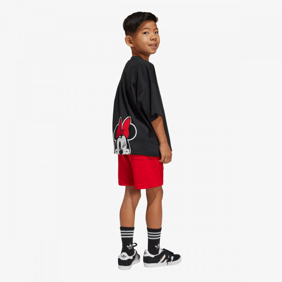 adidas Komplet za djecu adidas x Disney Minnie Mouse 