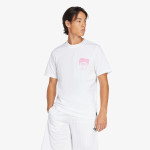 adidas Majica kratkih rukava Trefoil Series Fashion Elevated 