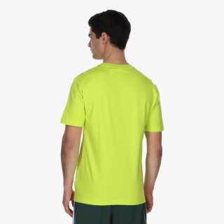 adidas Majica kratkih rukava Street 