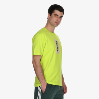 adidas Majica kratkih rukava Street 