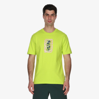 adidas Majica kratkih rukava Street 