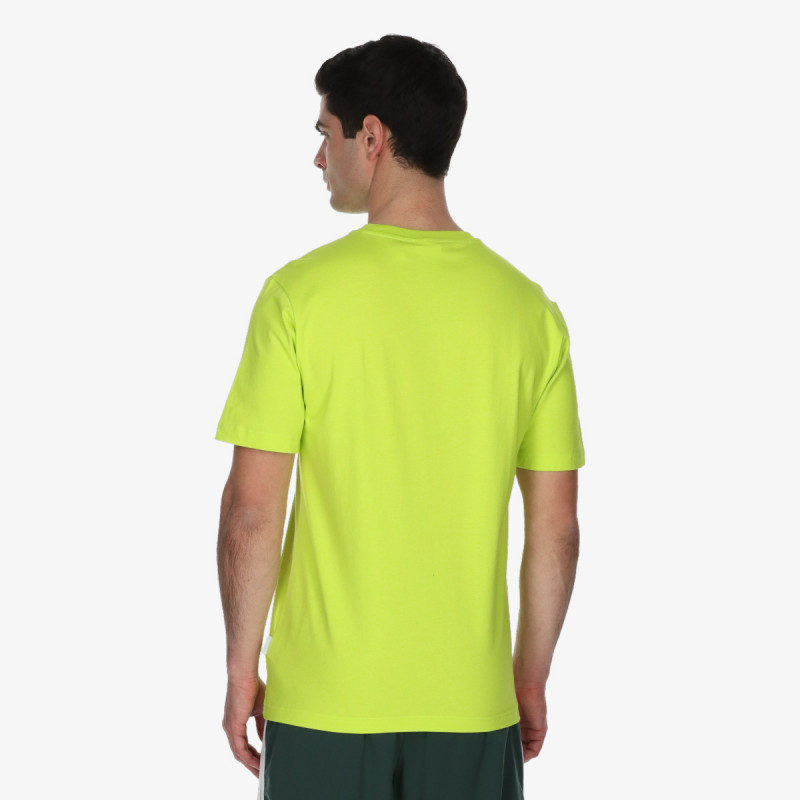 adidas Majica kratkih rukava Street 