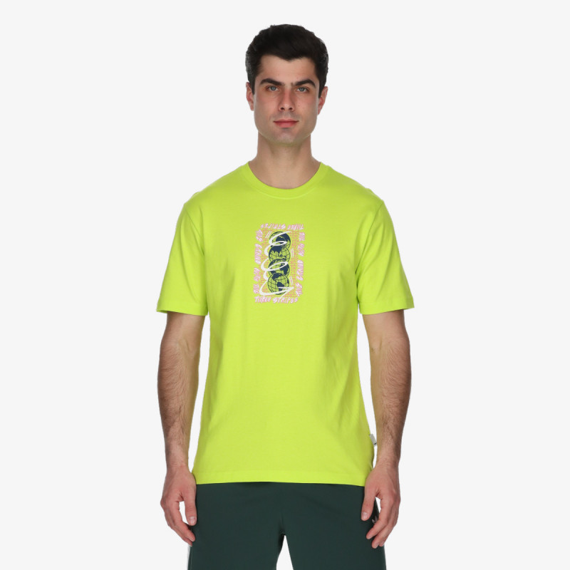 adidas Majica kratkih rukava Street 