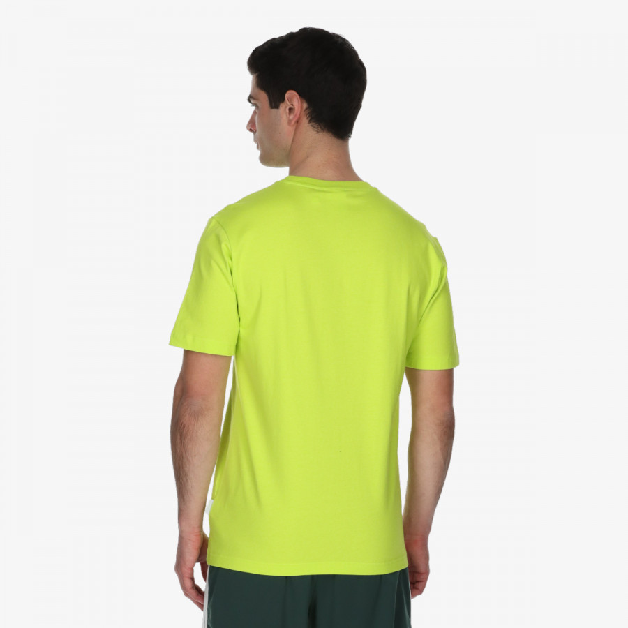 adidas Majica kratkih rukava Street 