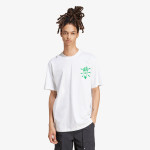 adidas Majica kratkih rukava Street 