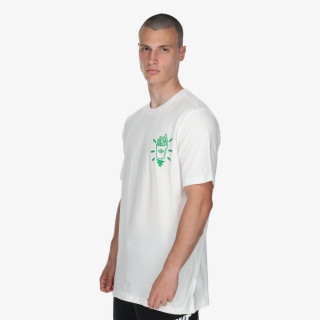 adidas Majica kratkih rukava Street 