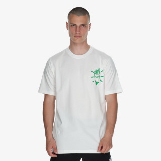 adidas Majica kratkih rukava Street 